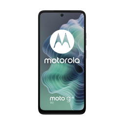 PB3K0008SE Motorola moto G35 5G 17,1 cm (6.72") Doppia SIM Android 14 USB tipo-C 4 GB 128 GB 5000 mA