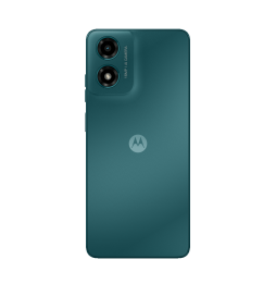 PB130056IT Motorola moto g04