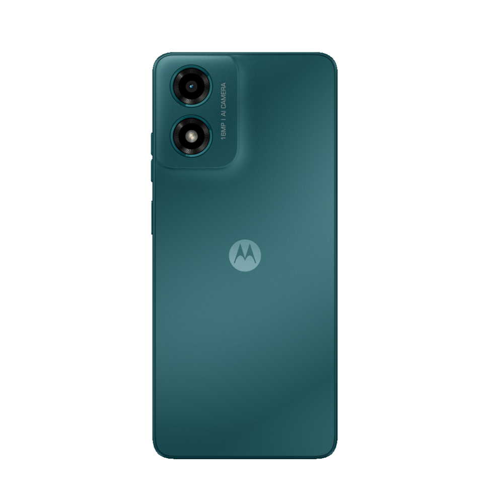 PB130056IT Motorola moto g04