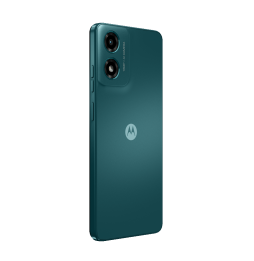 PB130056IT Motorola moto g04