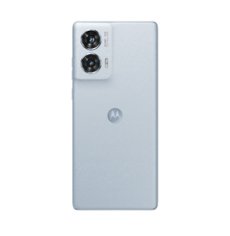 PB3T0067IT Motorola Edge 50 Fusion