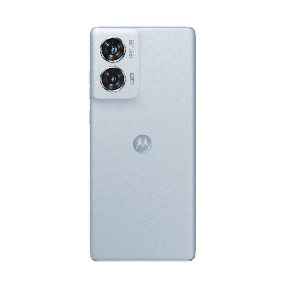PB3T0067IT Motorola Edge 50 Fusion