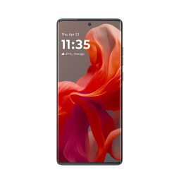 PB2A0025IT Motorola Moto G moto g85 5G 16,9 cm (6.67") Doppia SIM Android 14 USB tipo-C 12 GB 256 GB