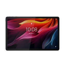 ZADS0001SE Lenovo Tab K11 Plus Qualcomm Snapdragon 128 GB 29,1 cm (11.4") 6 GB Wi-Fi 6 (802.11ax) An