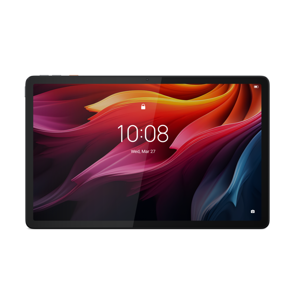 ZADS0001SE Lenovo Tab K11 Plus Qualcomm Snapdragon 128 GB 29,1 cm (11.4") 6 GB Wi-Fi 6 (802.11ax) An