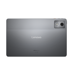 ZADS0001SE Lenovo Tab K11 Plus Qualcomm Snapdragon 128 GB 29,1 cm (11.4") 6 GB Wi-Fi 6 (802.11ax) An