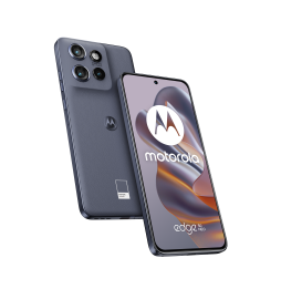PB310047IT Motorola Edge 50 Neo 16,1 cm (6.36") Doppia SIM Android 14 5G USB tipo-C 8 GB 256 GB 4310