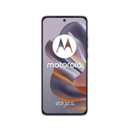 PB310047IT Motorola Edge 50 Neo 16,1 cm (6.36") Doppia SIM Android 14 5G USB tipo-C 8 GB 256 GB 4310