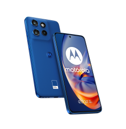 PB310050IT Motorola Edge 50 Neo 16,1 cm (6.36") Doppia SIM Android 14 5G USB tipo-C 8 GB 256 GB 4310
