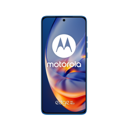 PB310050IT Motorola Edge 50 Neo 16,1 cm (6.36") Doppia SIM Android 14 5G USB tipo-C 8 GB 256 GB 4310