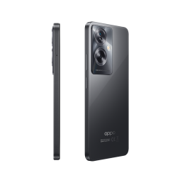 0113170287 OPPO A79 5G Smartphone, AI Doppia fotocamera 50+2MP, Selfie 8MP, Display 6.72” 90HZ LCD F