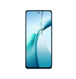 0116130287 OnePlus Nord CE4 Lite Smartphone, Doppia fotocamera 50+2MP, Selfie 16MP, Display 6.67” 12