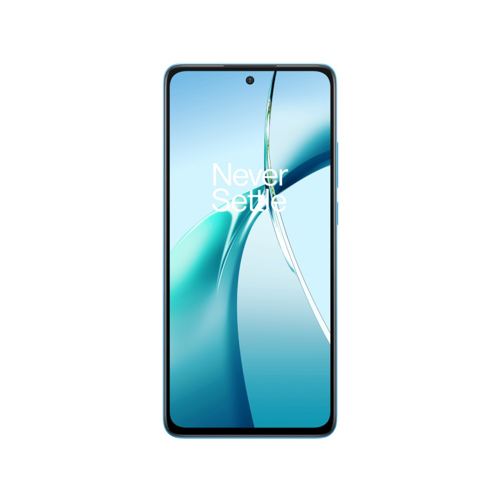 0116130287 OnePlus Nord CE4 Lite Smartphone, Doppia fotocamera 50+2MP, Selfie 16MP, Display 6.67” 12
