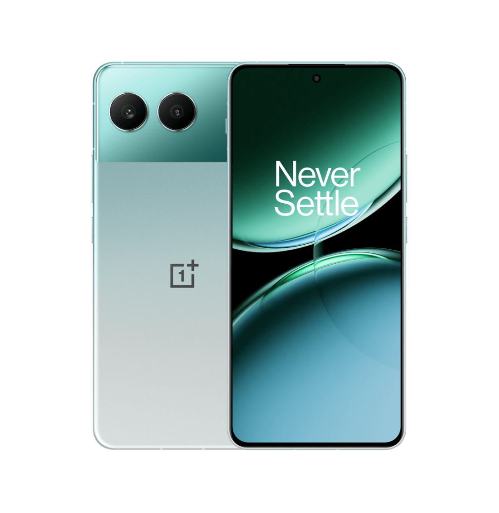 0116140287 OnePlus Nord Nord4 Smartphone, Doppia fotocamera 50+8MP, Selfie 16MP, Display 6.74” 120HZ