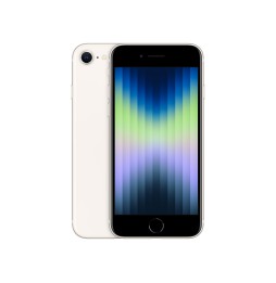 MMXK3QL/A Apple iPhone SE 128GB Galassia