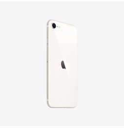 MMXK3QL/A Apple iPhone SE 128GB Galassia