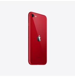 MMXP3QL/A Apple iPhone SE 256GB (PRODUCT)RED