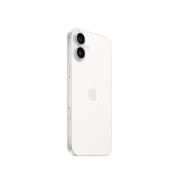 MXVV3QL/A Apple iPhone 16 Plus 128GB Bianco