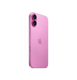 MXVW3QL/A Apple iPhone 16 Plus 128GB Rosa