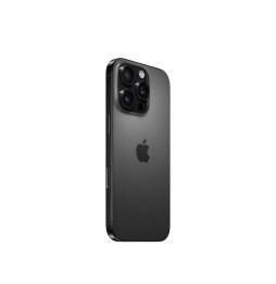 MYNH3QL/A Apple iPhone 16 Pro 256GB Titanio Nero