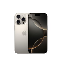 MYNX3QL/A Apple iPhone 16 Pro 1TB Titanio Naturale