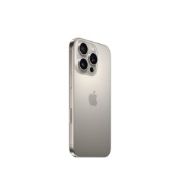 MYNX3QL/A Apple iPhone 16 Pro 1TB Titanio Naturale