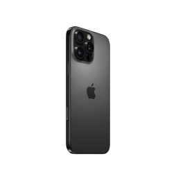 MYWV3QL/A Apple iPhone 16 Pro Max 256GB Titanio Nero