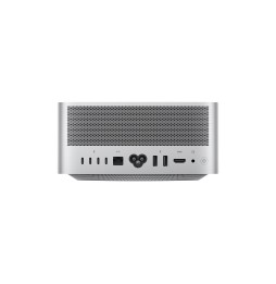 Apple Mac Studio : M1 Ultra chip with 20‑core CPU and 48‑core GPU, 1TB SSD