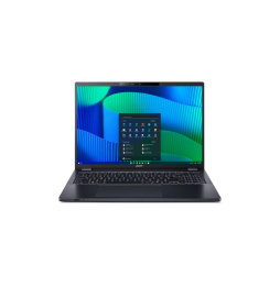 NX.B9BET.001 Acer TravelMate P4 TMP416-53-TCO-77T0 Intel Core Ultra 7 155U Computer portatile 40,6 c