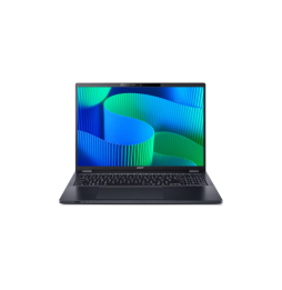 NX.B9BET.001 Acer TravelMate P4 TMP416-53-TCO-77T0 Intel Core Ultra 7 155U Computer portatile 40,6 c
