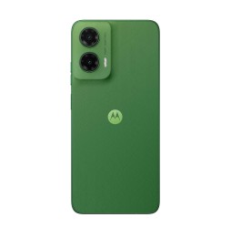 PB3K0035IT Motorola moto G35 5G 17,1 cm (6.72") Doppia SIM Android 14 USB tipo-C 4 GB 256 GB 5000 mA
