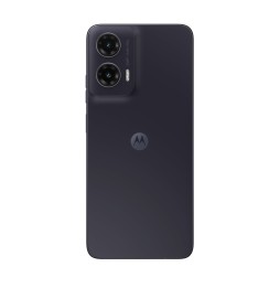 PB3K0036IT Motorola moto G35 5G 17,1 cm (6.72") Doppia SIM Android 14 USB tipo-C 4 GB 256 GB 5000 mA