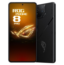 90AI00N3-M000R0 ASUS ROG Phone 8 Pro AI2401-16G512GP 17,2 cm (6.78") Doppia SIM Android 14 5G USB ti