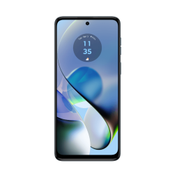 PAYT0059SE Motorola moto g54 5G 16,5 cm (6.5") Doppia SIM Android 13 USB tipo-C 12 GB 256 GB 5000 mA