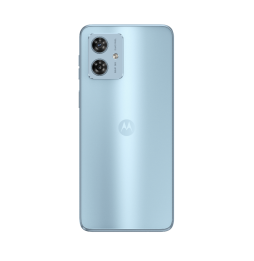 PAYT0059SE Motorola moto g54 5G 16,5 cm (6.5") Doppia SIM Android 13 USB tipo-C 12 GB 256 GB 5000 mA
