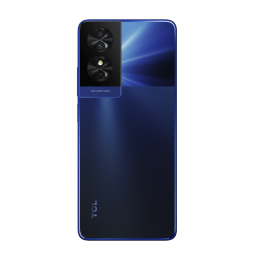 T611B-2ALCA112 TCL 50 SE 17,2 cm (6.78") Doppia SIM Android 14 4G USB tipo-C 4 GB 128 GB 5010 mAh Bl