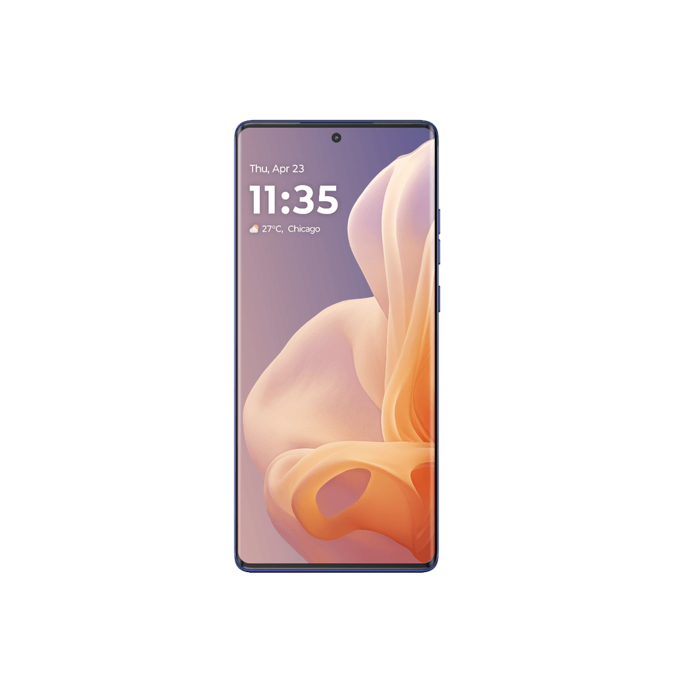 PB2A0055IT Motorola Moto G 85 5G 16,9 cm (6.67") Dual SIM ibrida Android 14 USB tipo-C 8 GB 256 GB 5