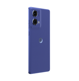PB2A0055IT Motorola Moto G 85 5G 16,9 cm (6.67") Dual SIM ibrida Android 14 USB tipo-C 8 GB 256 GB 5