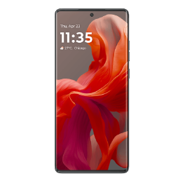 PB2A0053IT Motorola Moto G 85 G5 16,9 cm (6.67") Dual SIM ibrida Android 14 5G USB tipo-C 8 GB 256 G