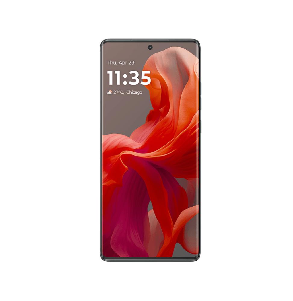 PB2A0053IT Motorola Moto G 85 G5 16,9 cm (6.67") Dual SIM ibrida Android 14 5G USB tipo-C 8 GB 256 G