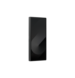 SM-F956BAKBEEE Samsung Galaxy Z Fold6 SM-F956B 19,3 cm (7.6") Doppia SIM Android 14 5G USB tipo-C 12