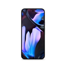 GA05986-GB Google Pixel 9 PRO XL - Smartphone Android con Gemini, sistema a tripla fotocamera poster