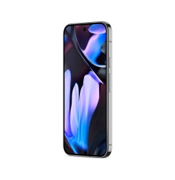 GA05986-GB Google Pixel 9 PRO XL - Smartphone Android con Gemini, sistema a tripla fotocamera poster