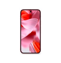 GA09340-GB Google Pixel 9 - Smartphone Android con Gemini, fotocamera avanzata, batteria con 24 ore