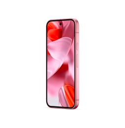 GA09340-GB Google Pixel 9 - Smartphone Android con Gemini, fotocamera avanzata, batteria con 24 ore