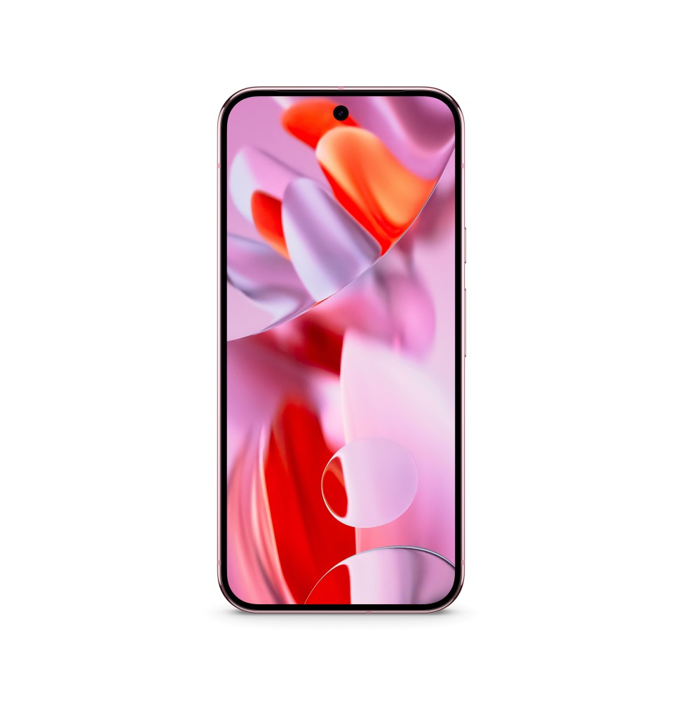 GA09322-GB Google Pixel 9 PRO XL - Smartphone Android con Gemini, sistema a tripla fotocamera poster