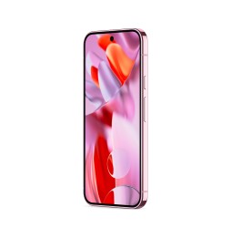 GA09322-GB Google Pixel 9 PRO XL - Smartphone Android con Gemini, sistema a tripla fotocamera poster