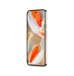 GA05987-GB Google Pixel 9 PRO XL - Smartphone Android con Gemini, sistema a tripla fotocamera poster