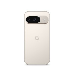 GA05843-GB Google Pixel 9 - Smartphone Android con Gemini, fotocamera avanzata, batteria con 24 ore