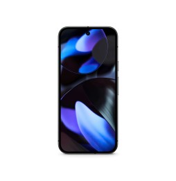GA05842-GB Google Pixel 9 - Smartphone Android con Gemini, fotocamera avanzata, batteria con 24 ore